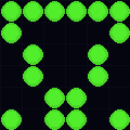 45.112.248.96