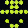 45.112.252.0