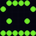45.112.252.102