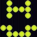 45.112.252.103