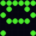 45.112.252.106