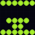 45.112.252.108