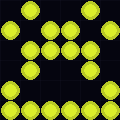 45.112.252.109