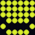 45.112.252.111