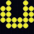 45.112.252.114