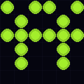 45.112.252.117