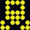 45.112.252.118