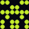 45.112.252.127