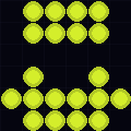45.112.252.13