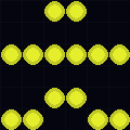 45.112.252.130