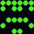 45.112.252.132