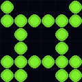 45.112.252.136