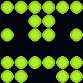 45.112.252.140