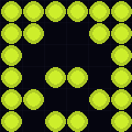 45.112.252.142