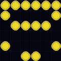 45.112.252.147