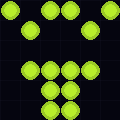 45.112.252.149