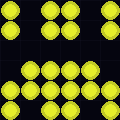 45.112.252.15