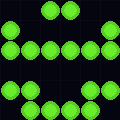 45.112.252.150