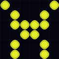 45.112.252.152