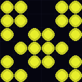 45.112.252.153