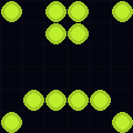45.112.252.155