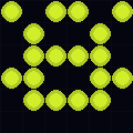 45.112.252.156