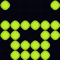 45.112.252.158