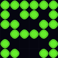 45.112.252.16