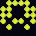 45.112.252.160