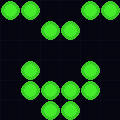45.112.252.167