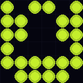 45.112.252.168