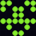 45.112.252.169