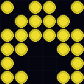 45.112.252.17