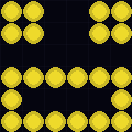45.112.252.170