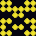45.112.252.171