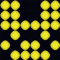 45.112.252.172