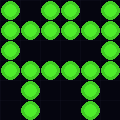 45.112.252.173