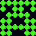 45.112.252.178