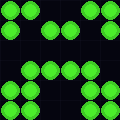 45.112.252.18