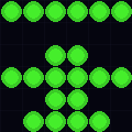 45.112.252.182