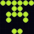 45.112.252.19