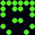45.112.252.193