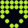 45.112.252.194
