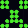 45.112.252.196