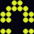 45.112.252.20