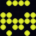 45.112.252.200