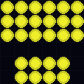 45.112.252.201