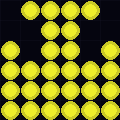 45.112.252.203