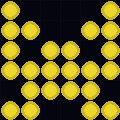 45.112.252.204