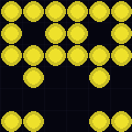 45.112.252.206